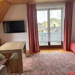 Bialy Dworek Guest house 3*